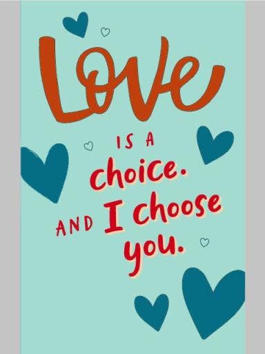 Valentine's Day Love | AGTC | MD | SV07178818V for wholesale by DICKENS INC.