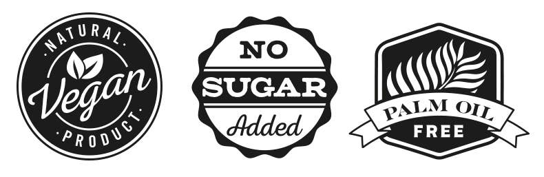 Lady Joseph – wholesale Crackers – Maxi Cracker with Tomato, Rosemary & Olive Oil Snack Cracker7