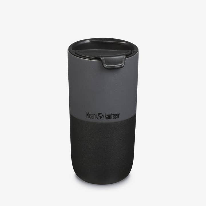 Klean Kanteen - Wholesale Insulated Mug/Tumbler - 16oz Rise Tumbler - SALE3