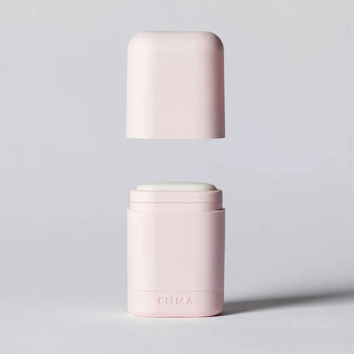 Rosewood for wholesale by KIIMA