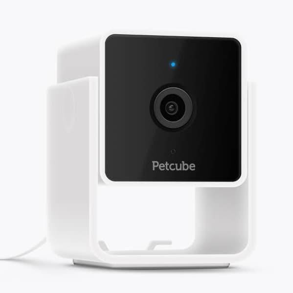 Caméra Petcube et autres tendances Résultats pour caméra chasse en vente B2B. Retours gratuits et paiement à 60 jours sur Faire sur Faire.
