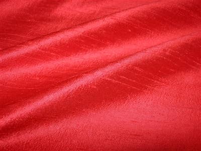 Cookie & the Dude - Wholesale Fashion Headband - Women's - Dupioni Silk - Warm Palette - Side Bow Headband13