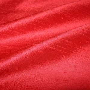 Cookie & the Dude - Wholesale Scrunchie - Women's - Dupioni Silk - Warm Palette - Scrunchie with bow15