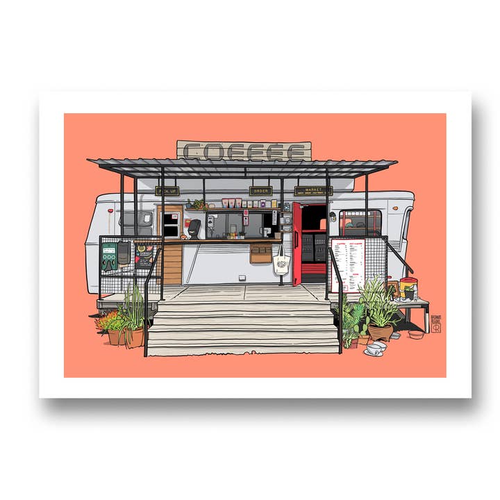 Flitch por atacado de Regone Studios Inc