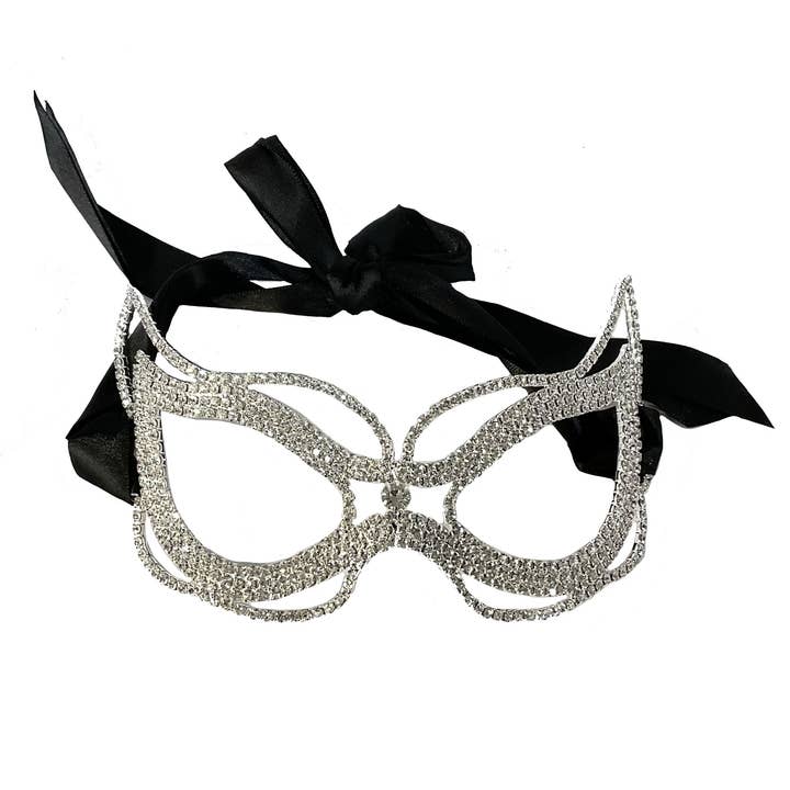 Mask #88-12064 for wholesale by Astoria Gift Corporation