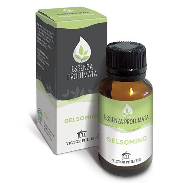 BIOS DE ESSÊNCIA DE JASMIM 15 ML por atacado de Victor Philippe