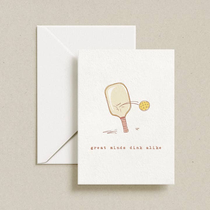 Pickleball for wholesale by Party Tricks Chix