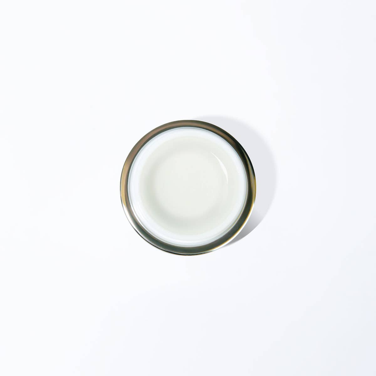 emmi®NAIL - Vente Vernis à ongles durcisseur - Gel de construction Emmi-Nail Série Transparent 15ml1