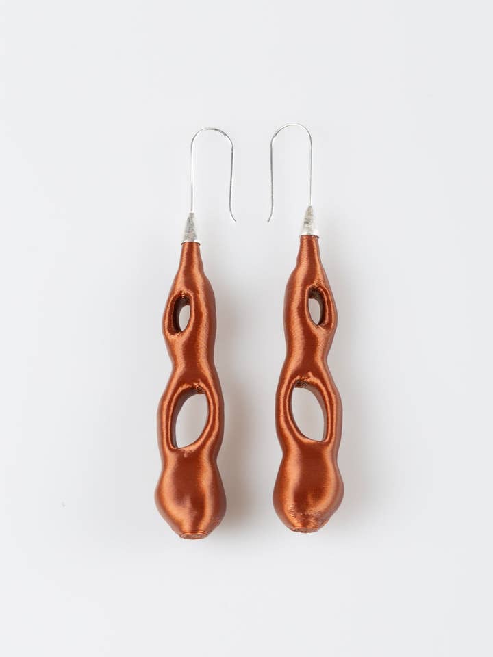 COLOSO copper for wholesale by SUAGONGO