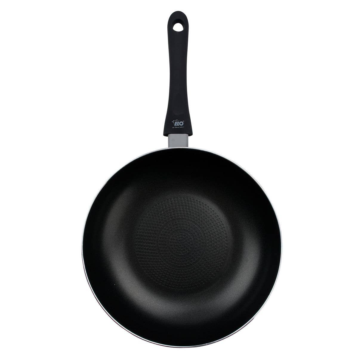 Elo - Wholesale Pan - Elo Smart Life 20cm Wok Frying Pan9