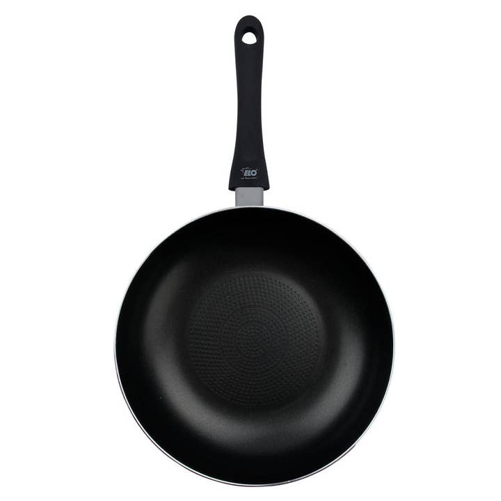 Elo - Wholesale Pan - Elo Smart Life 20cm Wok Frying Pan9