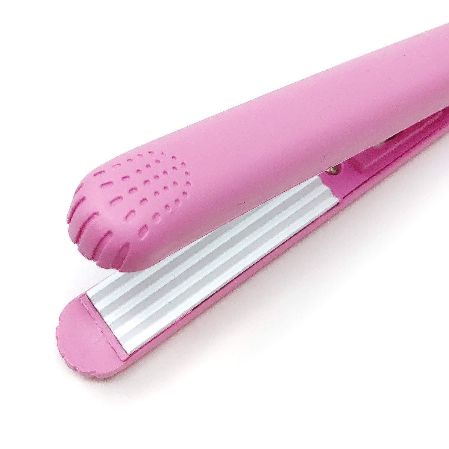 Wrapables.com - Vente Ustensile/gadget de cuisine - Scelleuse portative pour sacs alimentaires Wrapables pour rangement hermétique4