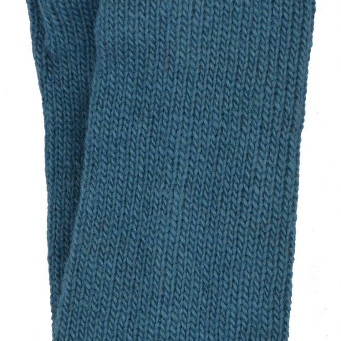 Black Yak Ltd - Wholesale Gloves - Unisex - Plain Wristwarmers - Knitted Pure Wool - Fair Trade10