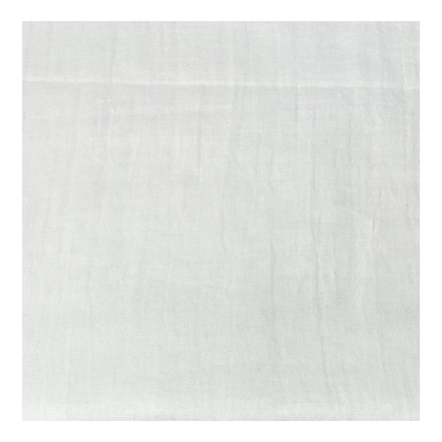 London Scarves - Wholesale Sjaal - Dames - Grote effen sjaal van katoenmix1