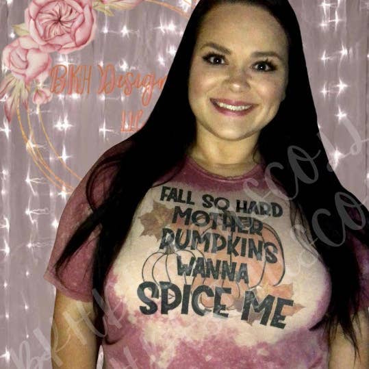 Mother Pumpkins for wholesale by BKH Designs Co LLC