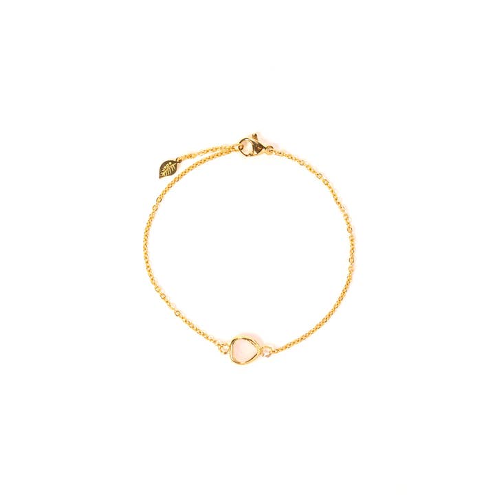 Desert Sunrise Bracelet for wholesale by Eden Jewelry