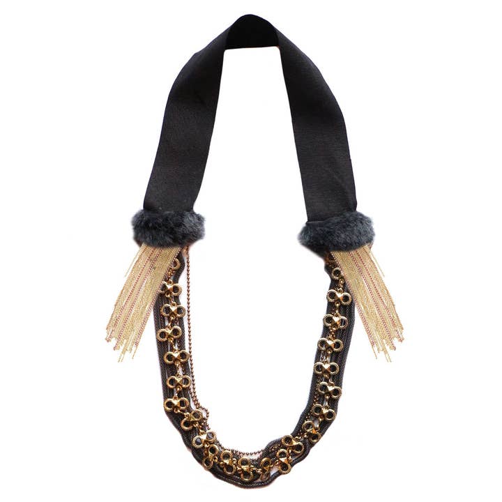 HADAR por atacado de Julie Bessette