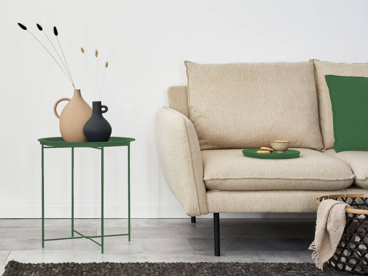 Voglrieder - Wholesale Patio Table - Side table 2nd choice garden table balcony table patio table46