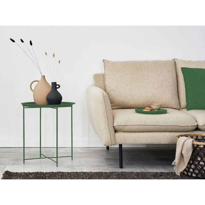 Voglrieder - Wholesale Patio Table - Side table 2nd choice garden table balcony table patio table46