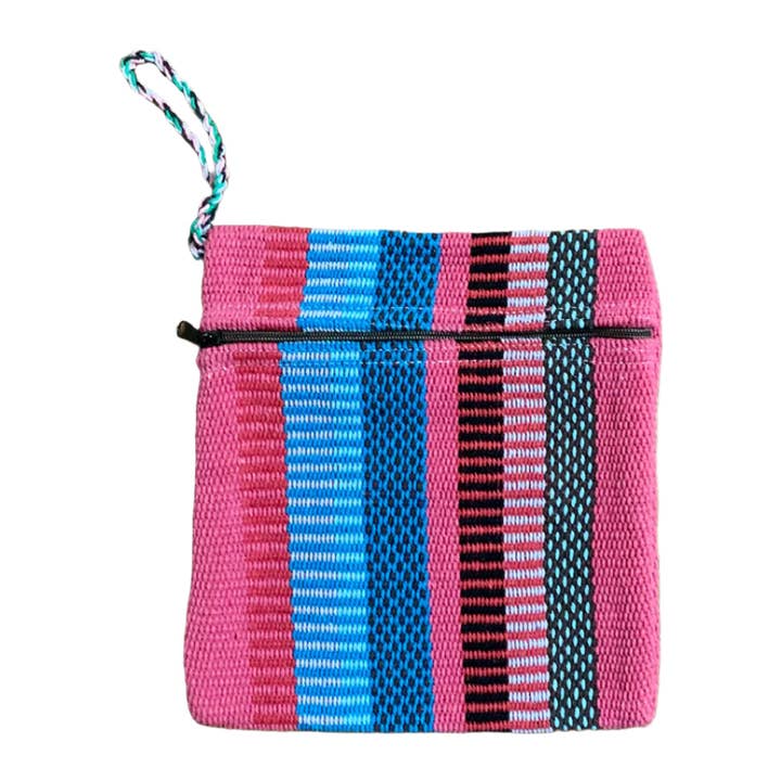 Compact Pouch for wholesale by SoulGives Company