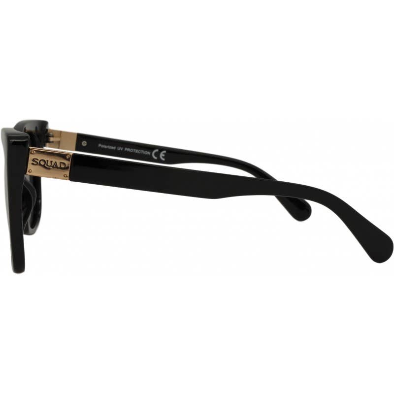 Autoservicioptico SL - Wholesale Sunglasses - Women's - Fashion Retro Polarized Cat Eyes Women's Sunglasses8