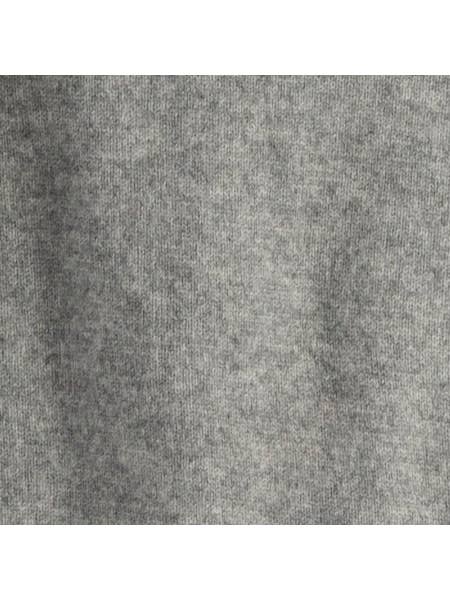 Joyride Supply - Wholesale Cardigan - Women's - 100% Cashmere - Maud Cardigan3