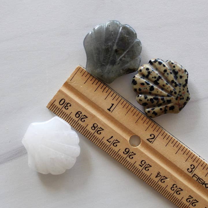 Pebble House – Pedra/cristal espiritual por atacado – Escultura de Quartzo (Cristais e Pedras)1