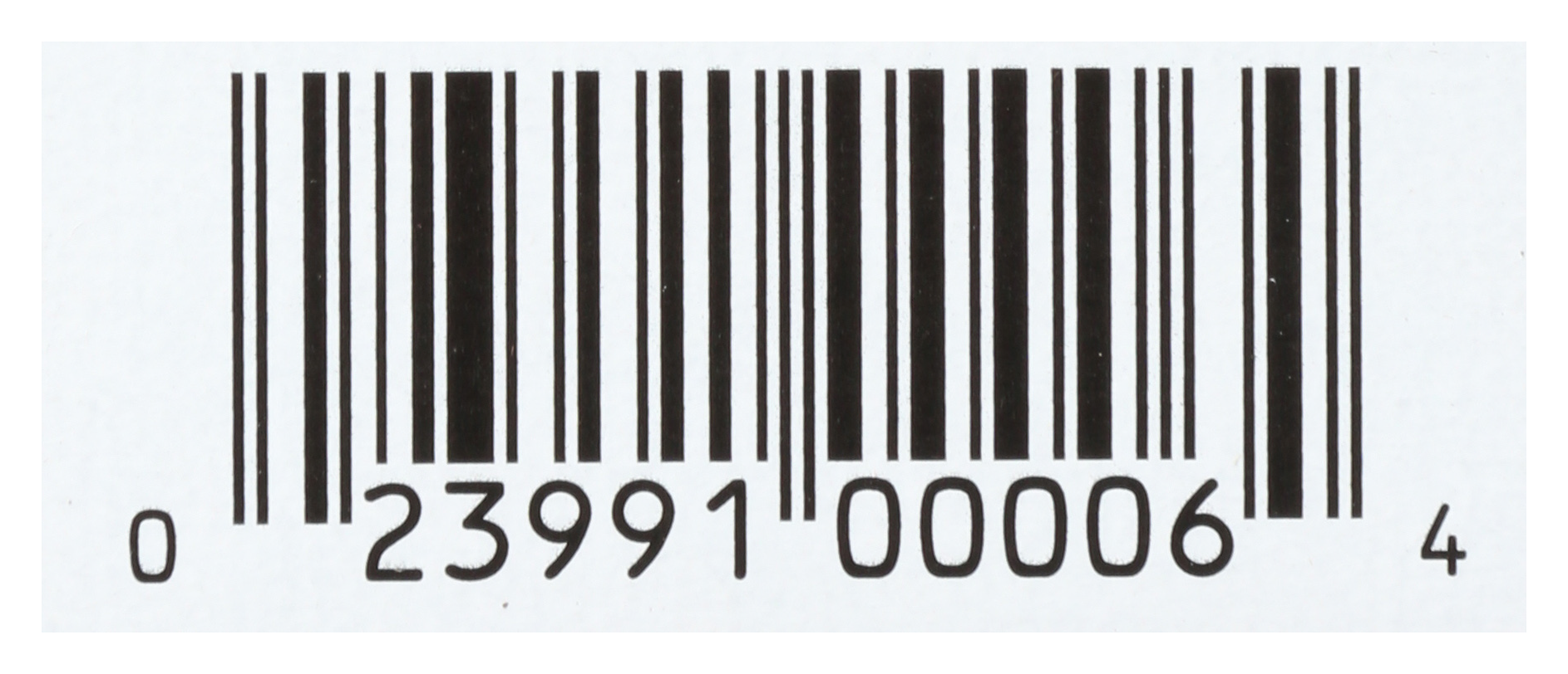 Triple Leaf Tea - Vendita all'ingrosso Tisane salutari e depurative - Cholesterid - Tè Pu-erh6