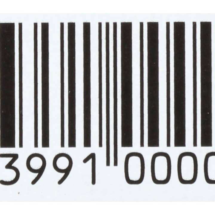 Triple Leaf Tea - Vendita all'ingrosso Tisane salutari e depurative - Cholesterid - Tè Pu-erh6