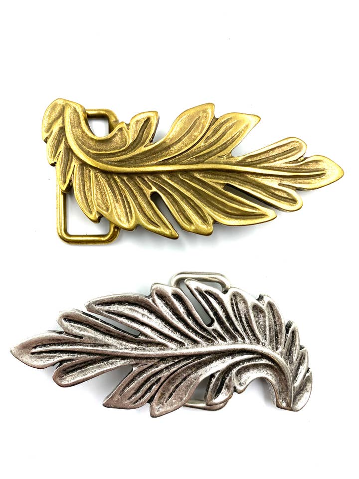 BELT BUCKLE - N22 for wholesale by Yolete