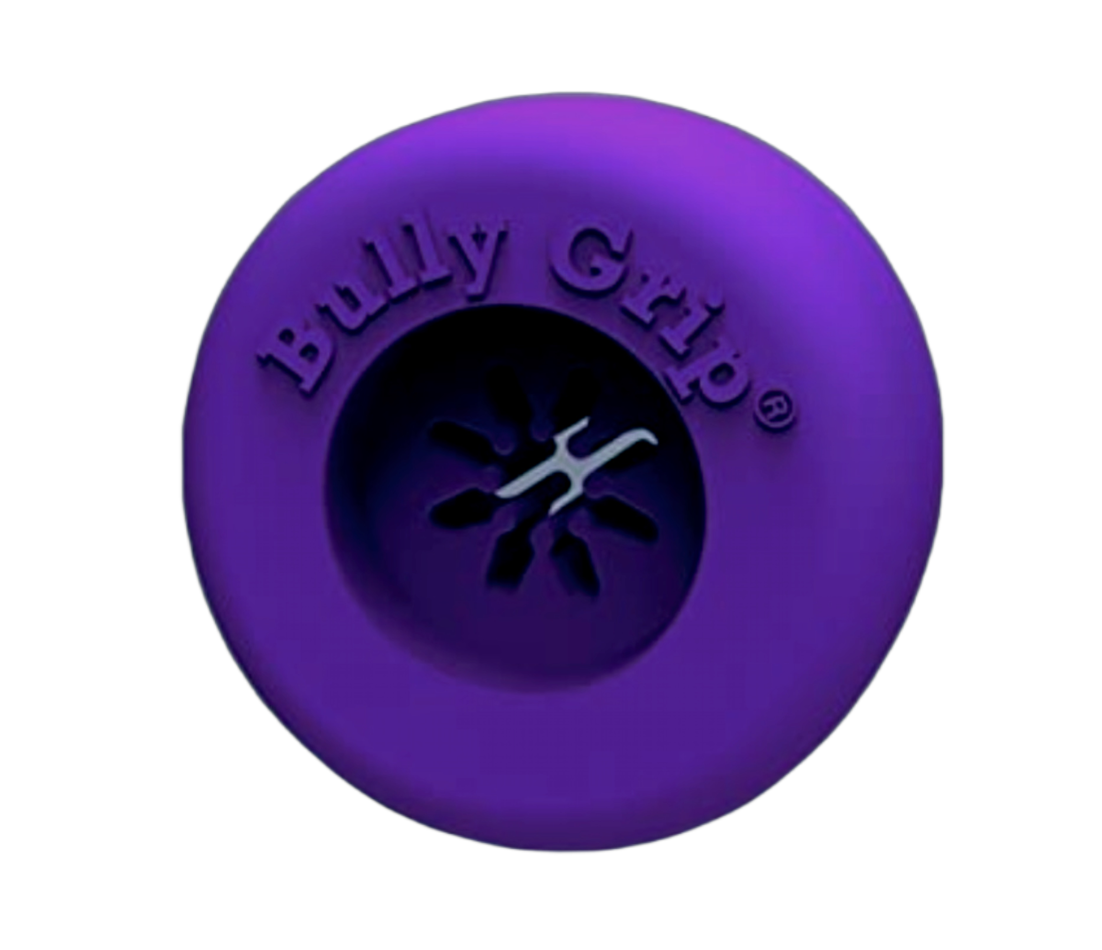 Bully Grip - Wholesale Pet Chew Toy - Dog - BullyGrip Classic Medium7
