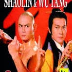Real Retro - Wholesale DVD - Gordon Liu / Adam Cheng SHAOLIN WU TANG Sealed DVD1