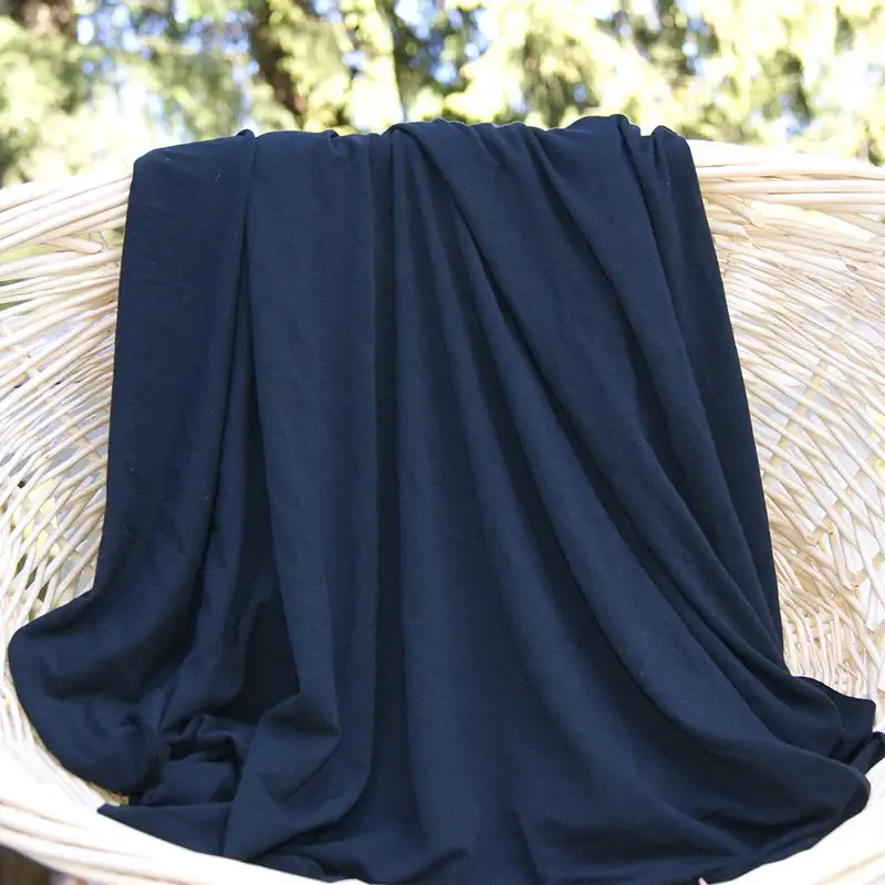 Rhymes with Orange - Wholesale Period Underwear - Women's - Organic Bamboo Period Underwear (XS to 4XL) 🌸0