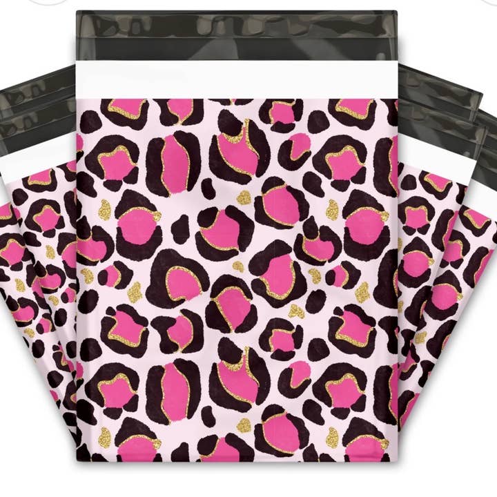 12x15 poly mailers qty 100 for wholesale by Majestic mailers