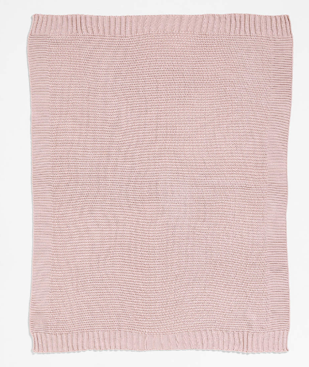 Nipperland – wholesale Bedding blanket – Kids & Baby – Soft Cotton Bubble Knit Stroller Blanket3