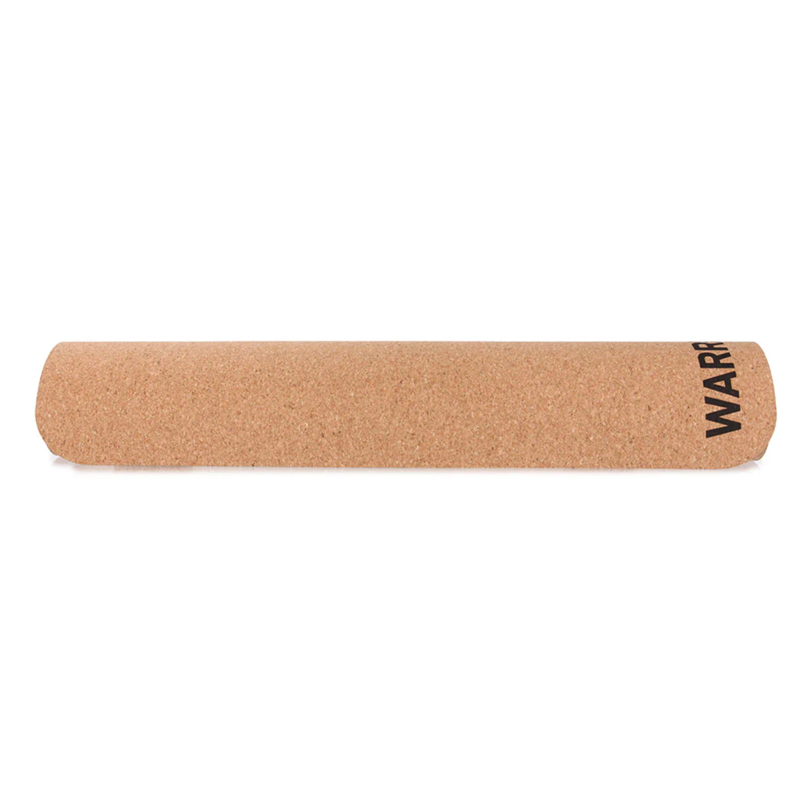 warrioraddict – wholesale Yoga mat – The Warrior Cork Yoga Mat - Extra Large -  Sustainable 4