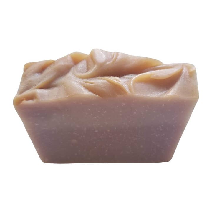 DeShawn Marie Soap Boutique - Wholesale Bar Soap - Lavender Vanilla Soap (no packaging - private label)5