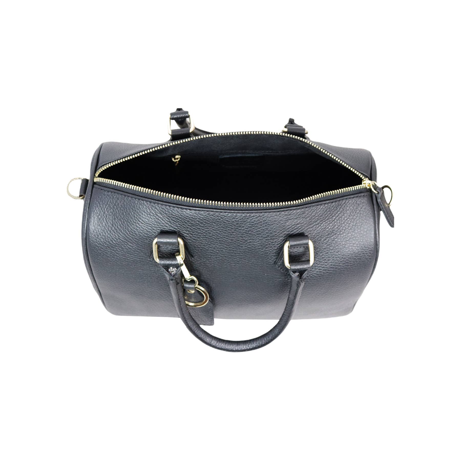 Cheval Firenze – wholesale Top handle bag – women's – Cheval Firenze Chara case15