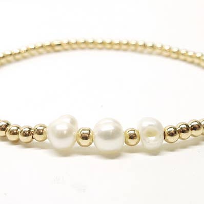 25449-B per la vendita all'ingrosso da parte di Carissima Bijoux