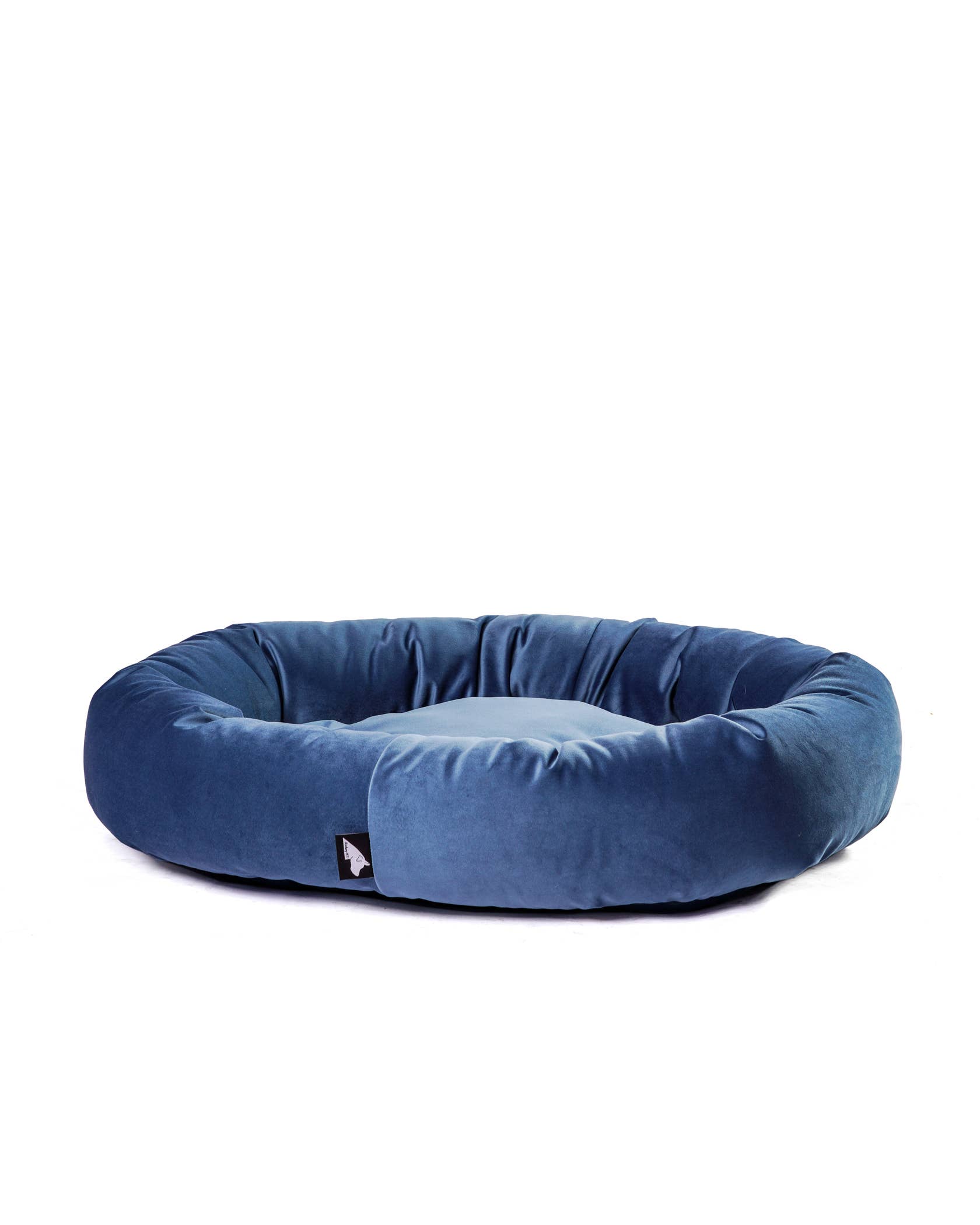 Roxbury PET - Vente Panier – chien - Le lit rond The Robertson13