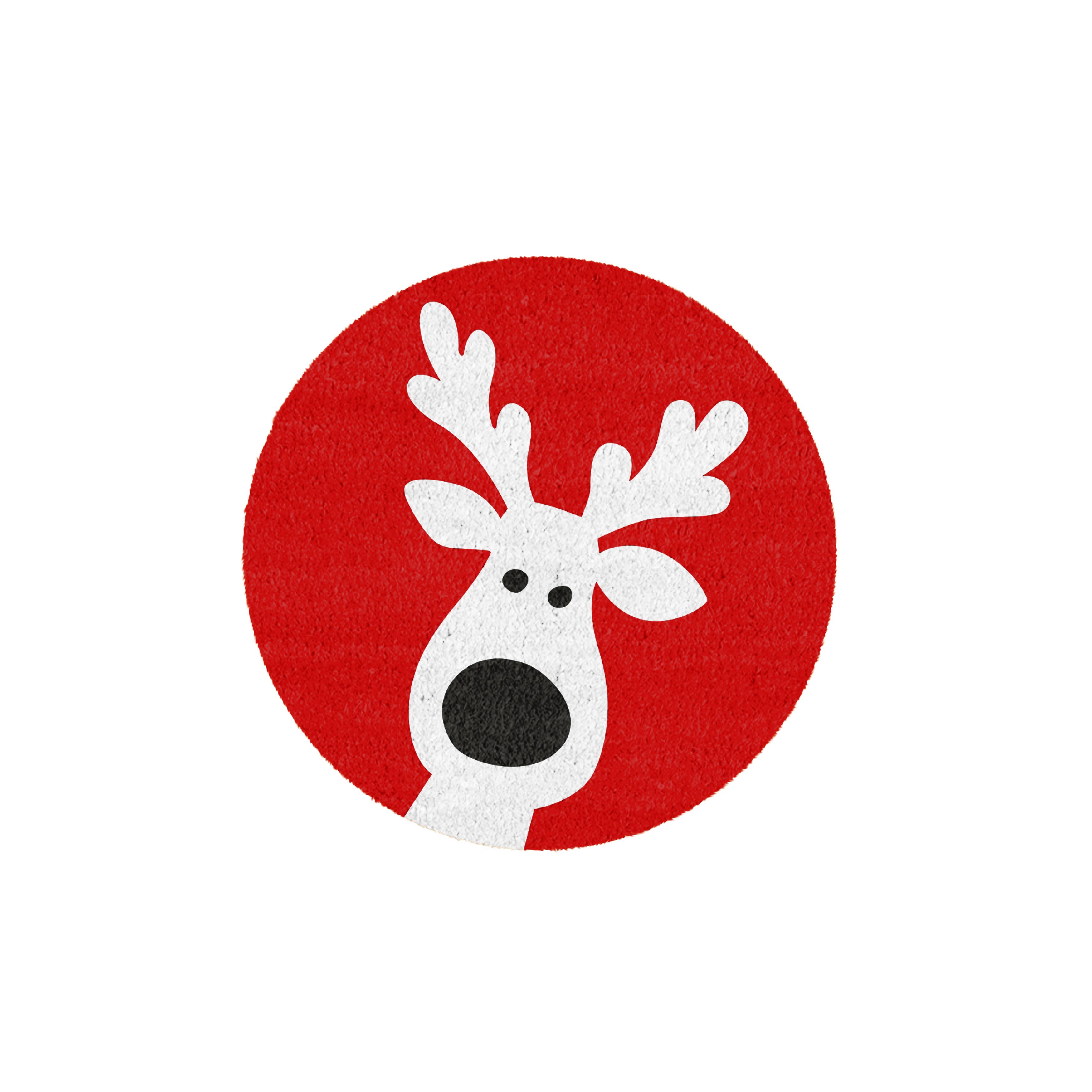 Calloway Mills - Wholesale Door Mat - 24" x 36" Rubber Doormat Interchangeable Insert35