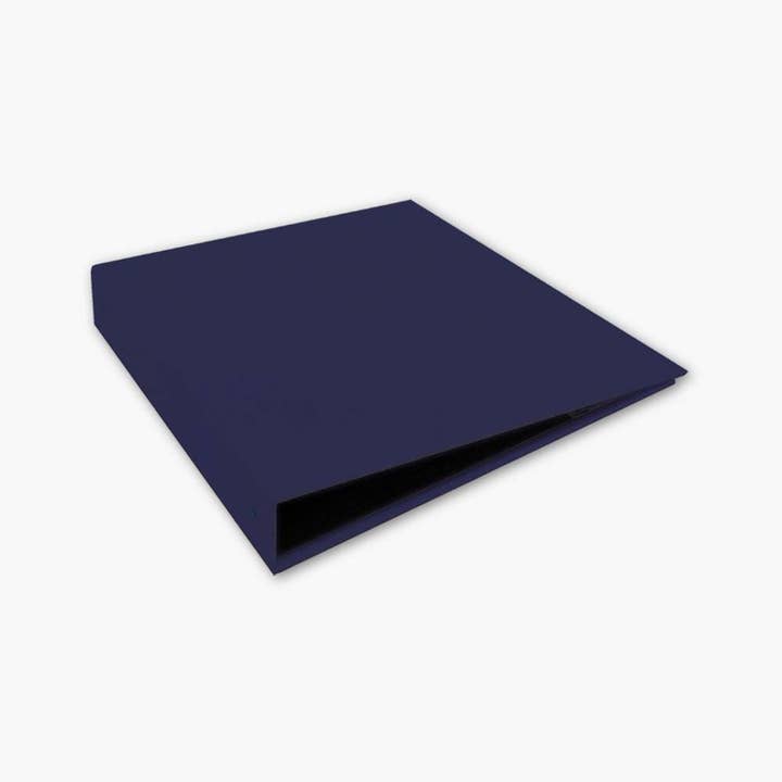 Pepa Paper Design – Pastas por atacado – Carpeta Carpesano com 4 argolas pretas10