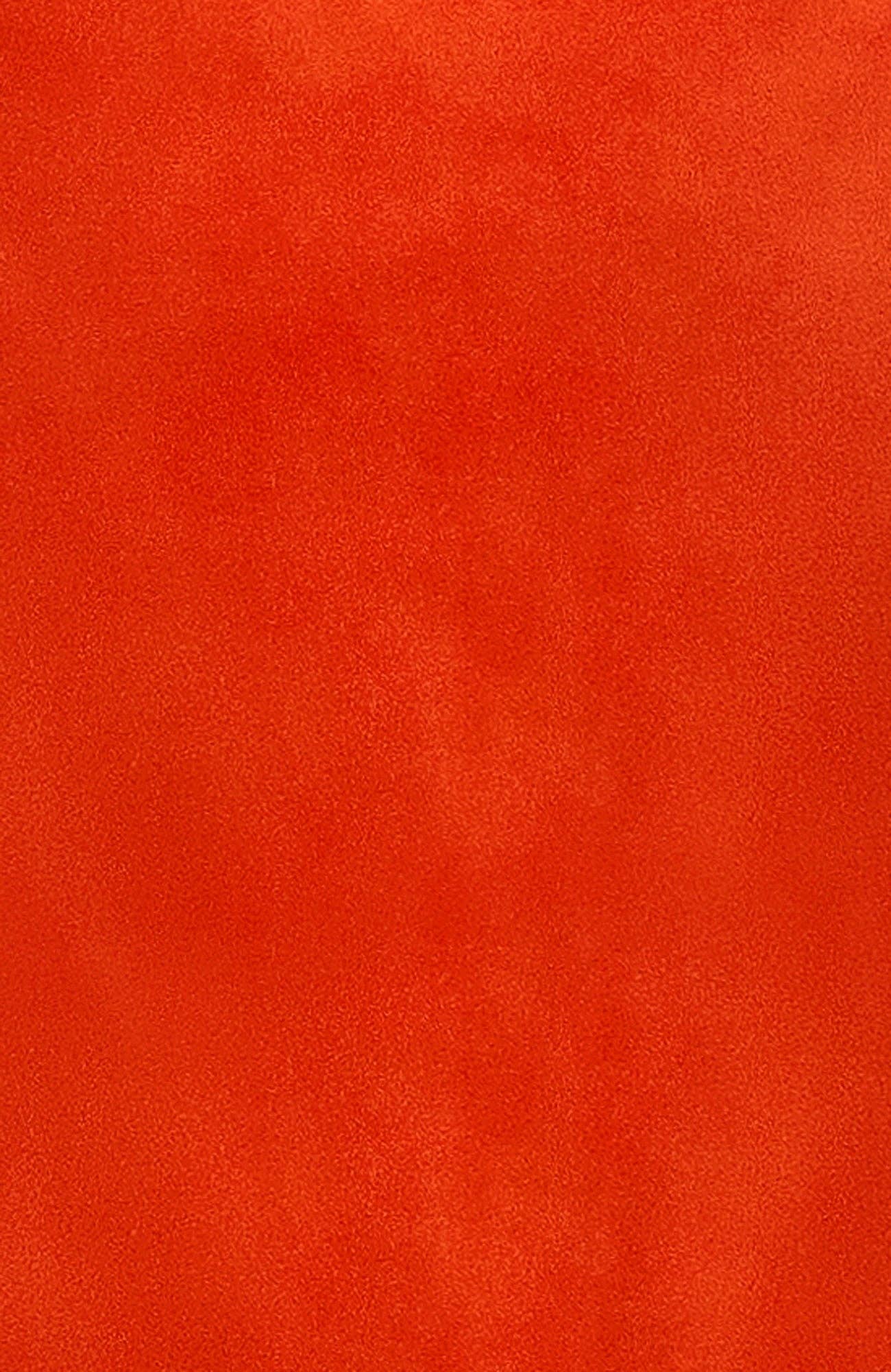 Gretchen Scott LLC – Großhandel Kleid – Damen – Swagger-Kleid - Ultra-Wildleder17