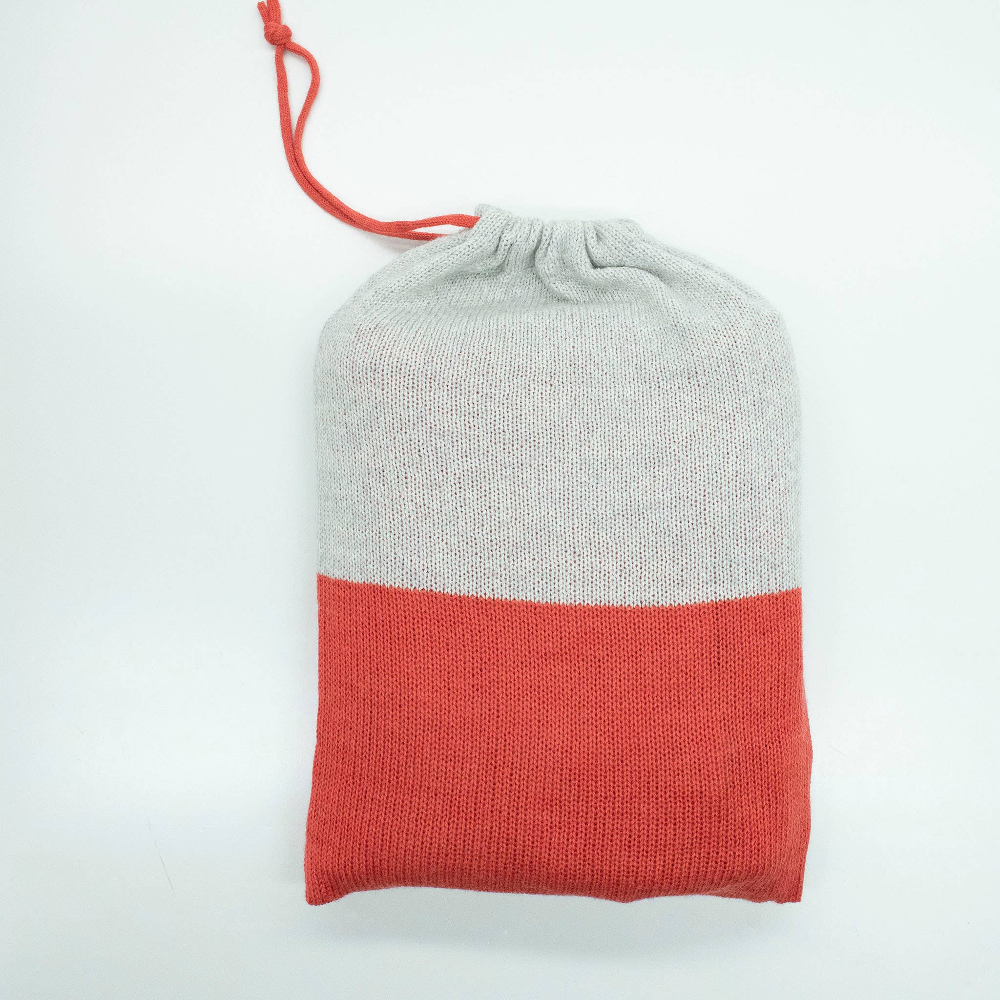 Portolano - Wholesale Travel set - TRAVEL SET COLOR BLOCK2