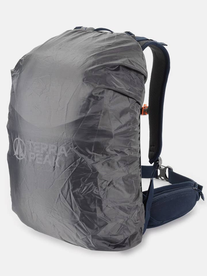 Airan 30 for wholesale by Terra Peak