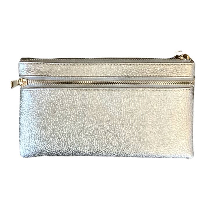 Kenze Panne – wholesale Crossbody bag – Women's – COMPARTMENT CROSSBODY OR WHRISLET16