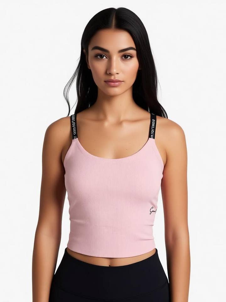 WOMEN'S TOP for wholesale by Kis 2