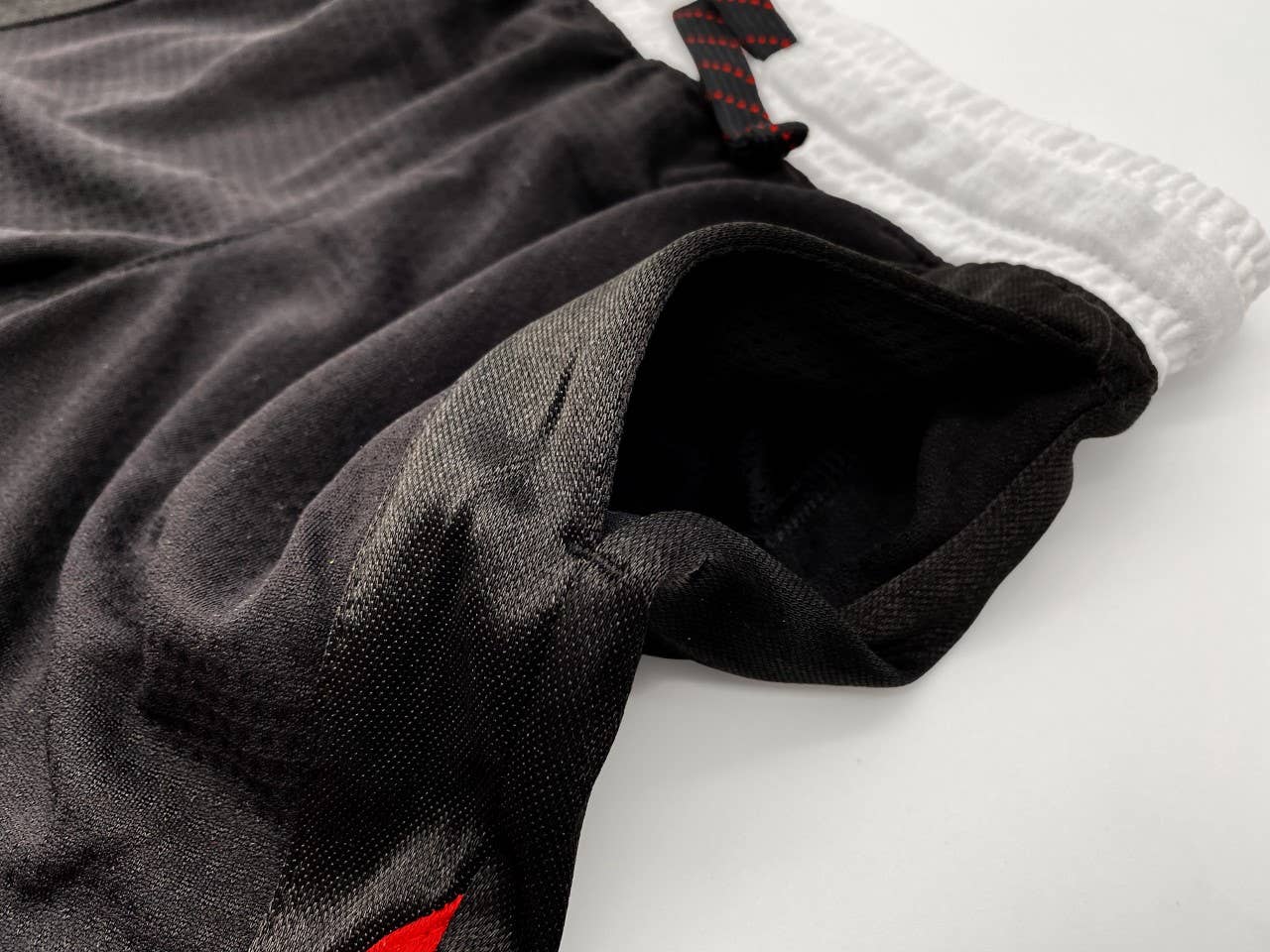 I-Wear Brands - Wholesale Athletic Shorts - Kids - Boy's Basketball Shorts With Pockets14