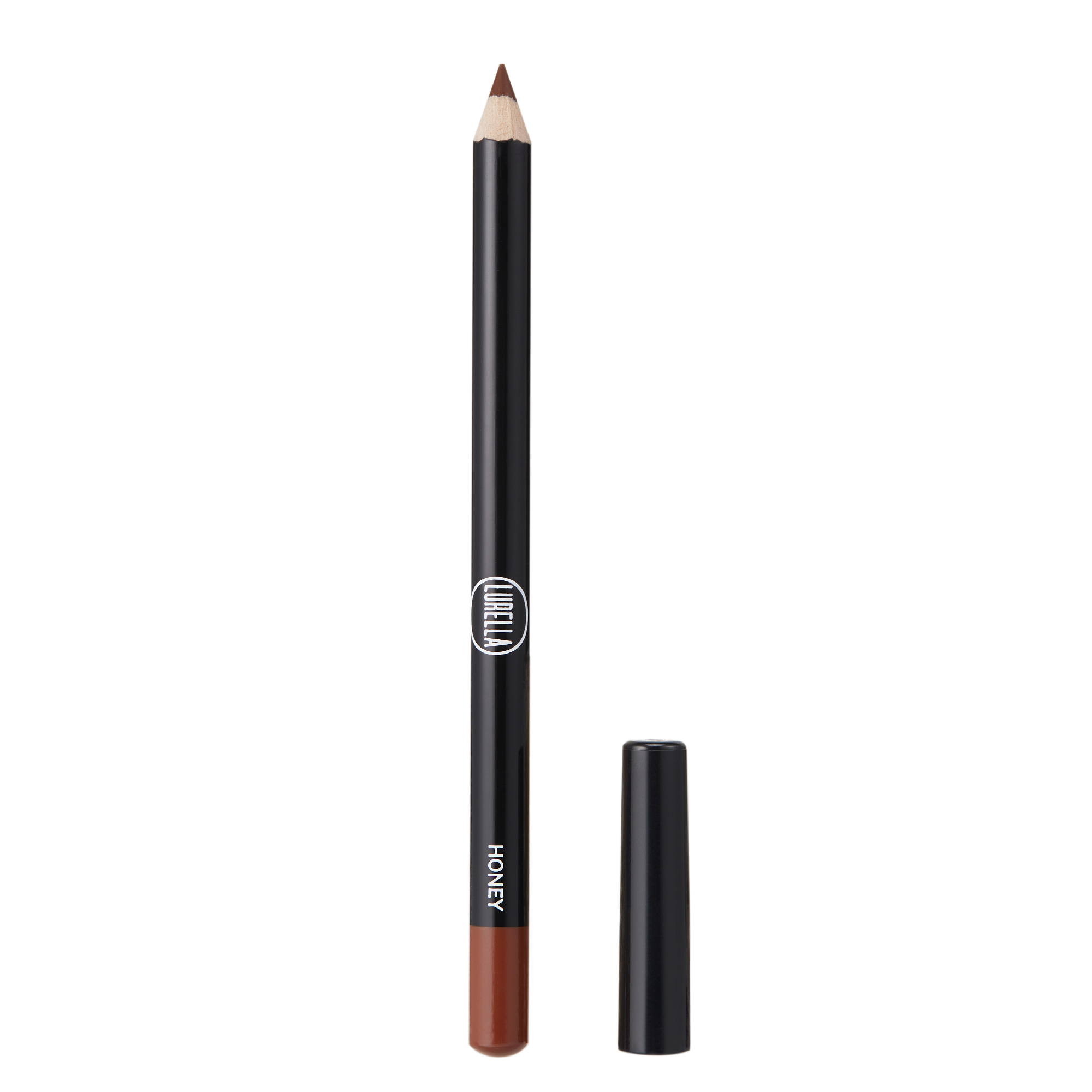 Lurella Cosmetics - Wholesale Lip Liner/Pencil - Nude Lip Liners6