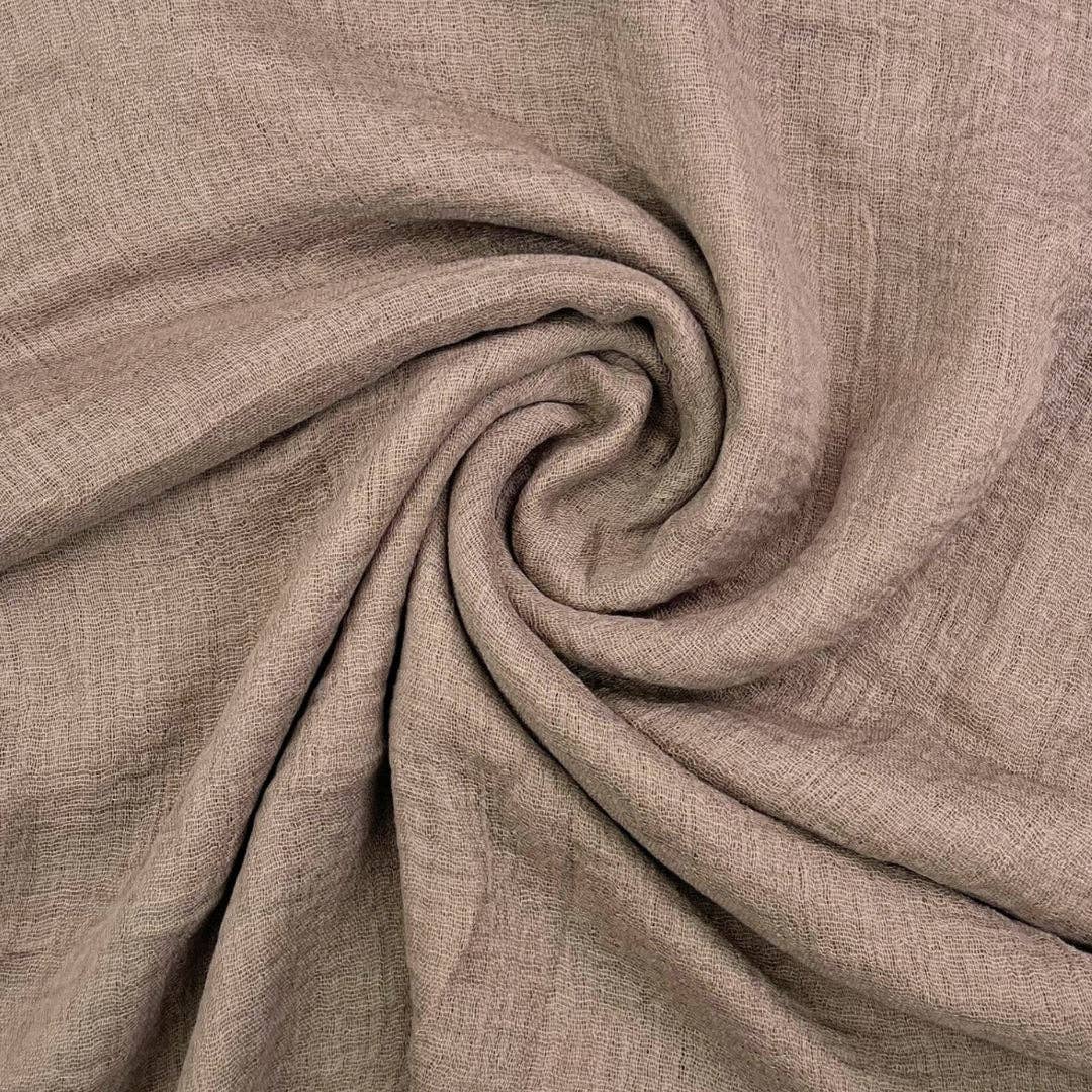 Humble Hilo – wholesale Halsduk - Dam – Humble Hilo bohemisk sjal58